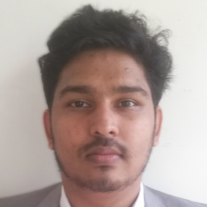 Hasib