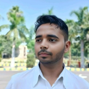 Imran Mahmudul